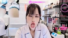 Asian Dime Free Amateur Webcam Porn Video