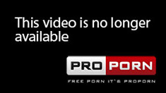 Webcam Masturbation Free Orgasm Porn Video